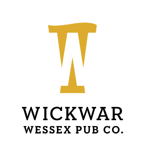 Wickwar Logo